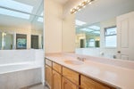 2850 Mara Drive - Coquitlam East Single Family Residence for Sale, 6 Bedrooms (R3001870) #24