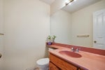 2850 Mara Drive - Coquitlam East Single Family Residence for Sale, 6 Bedrooms (R3001870) #26