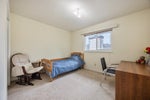 2850 Mara Drive - Coquitlam East Single Family Residence for Sale, 6 Bedrooms (R3001870) #27