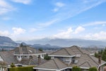 2850 Mara Drive - Coquitlam East Single Family Residence for Sale, 6 Bedrooms (R3001870) #2