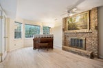 2850 Mara Drive - Coquitlam East Single Family Residence for Sale, 6 Bedrooms (R3001870) #30