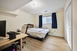 2850 Mara Drive - Coquitlam East Single Family Residence for Sale, 6 Bedrooms (R3001870) #31