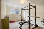 2850 Mara Drive - Coquitlam East Single Family Residence for Sale, 6 Bedrooms (R3001870) #33