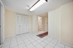 2850 Mara Drive - Coquitlam East Single Family Residence for Sale, 6 Bedrooms (R3001870) #34