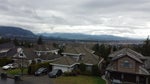 2850 Mara Drive - Coquitlam East Single Family Residence for Sale, 6 Bedrooms (R3001870) #36