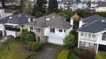 2850 Mara Drive - Coquitlam East Single Family Residence for Sale, 6 Bedrooms (R3001870) #37