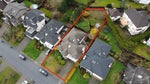 2850 Mara Drive - Coquitlam East Single Family Residence for Sale, 6 Bedrooms (R3001870) #38