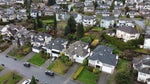 2850 Mara Drive - Coquitlam East Single Family Residence for Sale, 6 Bedrooms (R3001870) #39
