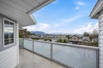 2850 Mara Drive - Coquitlam East Single Family Residence for Sale, 6 Bedrooms (R3001870) #3