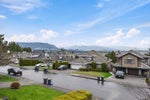 2850 Mara Drive - Coquitlam East Single Family Residence for Sale, 6 Bedrooms (R3001870) #4