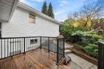 2850 Mara Drive - Coquitlam East Single Family Residence for Sale, 6 Bedrooms (R3001870) #5