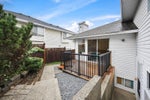 2850 Mara Drive - Coquitlam East Single Family Residence for Sale, 6 Bedrooms (R3001870) #6