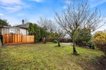 2850 Mara Drive - Coquitlam East Single Family Residence for Sale, 6 Bedrooms (R3001870) #7