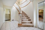 2850 Mara Drive - Coquitlam East Single Family Residence for Sale, 6 Bedrooms (R3001870) #9