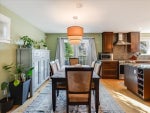 7124 Broadway - Montecito Single Family Residence for Sale, 5 Bedrooms (R3001907) #10