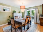 7124 Broadway - Montecito Single Family Residence for Sale, 5 Bedrooms (R3001907) #11