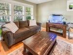 7124 Broadway - Montecito Single Family Residence for Sale, 5 Bedrooms (R3001907) #12