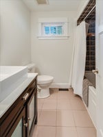 7124 Broadway - Montecito Single Family Residence for Sale, 5 Bedrooms (R3001907) #13