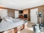 7124 Broadway - Montecito Single Family Residence for Sale, 5 Bedrooms (R3001907) #15