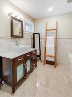 7124 Broadway - Montecito Single Family Residence for Sale, 5 Bedrooms (R3001907) #16