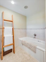 7124 Broadway - Montecito Single Family Residence for Sale, 5 Bedrooms (R3001907) #17