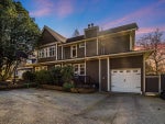 7124 Broadway - Montecito Single Family Residence for Sale, 5 Bedrooms (R3001907) #1