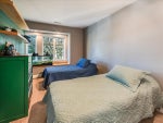 7124 Broadway - Montecito Single Family Residence for Sale, 5 Bedrooms (R3001907) #20