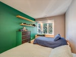 7124 Broadway - Montecito Single Family Residence for Sale, 5 Bedrooms (R3001907) #21