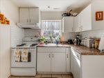 7124 Broadway - Montecito Single Family Residence for Sale, 5 Bedrooms (R3001907) #23