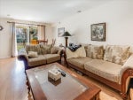 7124 Broadway - Montecito Single Family Residence for Sale, 5 Bedrooms (R3001907) #24