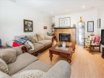 7124 Broadway - Montecito Single Family Residence for Sale, 5 Bedrooms (R3001907) #25