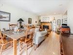 7124 Broadway - Montecito Single Family Residence for Sale, 5 Bedrooms (R3001907) #26