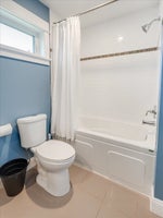 7124 Broadway - Montecito Single Family Residence for Sale, 5 Bedrooms (R3001907) #28
