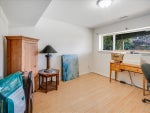 7124 Broadway - Montecito Single Family Residence for Sale, 5 Bedrooms (R3001907) #29
