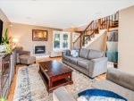 7124 Broadway - Montecito Single Family Residence for Sale, 5 Bedrooms (R3001907) #2