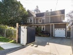 7124 Broadway - Montecito Single Family Residence for Sale, 5 Bedrooms (R3001907) #30