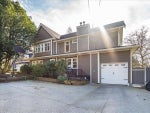 7124 Broadway - Montecito Single Family Residence for Sale, 5 Bedrooms (R3001907) #31
