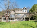 7124 Broadway - Montecito Single Family Residence for Sale, 5 Bedrooms (R3001907) #32