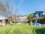 7124 Broadway - Montecito Single Family Residence for Sale, 5 Bedrooms (R3001907) #33