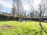 7124 Broadway - Montecito Single Family Residence for Sale, 5 Bedrooms (R3001907) #34