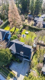 7124 Broadway - Montecito Single Family Residence for Sale, 5 Bedrooms (R3001907) #35