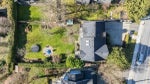 7124 Broadway - Montecito Single Family Residence for Sale, 5 Bedrooms (R3001907) #36
