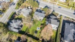 7124 Broadway - Montecito Single Family Residence for Sale, 5 Bedrooms (R3001907) #38