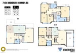 7124 Broadway - Montecito Single Family Residence for Sale, 5 Bedrooms (R3001907) #39
