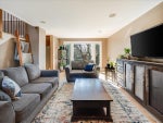 7124 Broadway - Montecito Single Family Residence for Sale, 5 Bedrooms (R3001907) #3