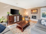 7124 Broadway - Montecito Single Family Residence for Sale, 5 Bedrooms (R3001907) #4
