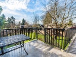 7124 Broadway - Montecito Single Family Residence for Sale, 5 Bedrooms (R3001907) #6