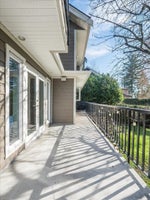 7124 Broadway - Montecito Single Family Residence for Sale, 5 Bedrooms (R3001907) #7