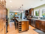 7124 Broadway - Montecito Single Family Residence for Sale, 5 Bedrooms (R3001907) #8
