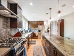 7124 Broadway - Montecito Single Family Residence for Sale, 5 Bedrooms (R3001907) #9